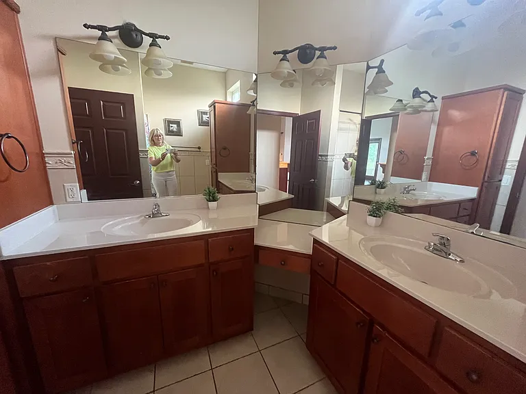 3730 Bay Tree Ct — Photo 11