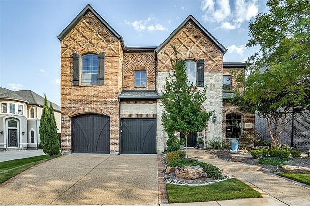1st image of 6909 Portobello Dr