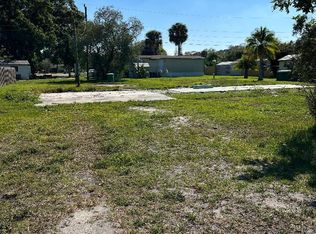 113 Liberty Way, Fort Pierce, FL 34951