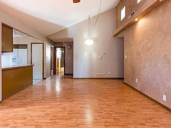 4th image of 2821 Buena Vida Ct