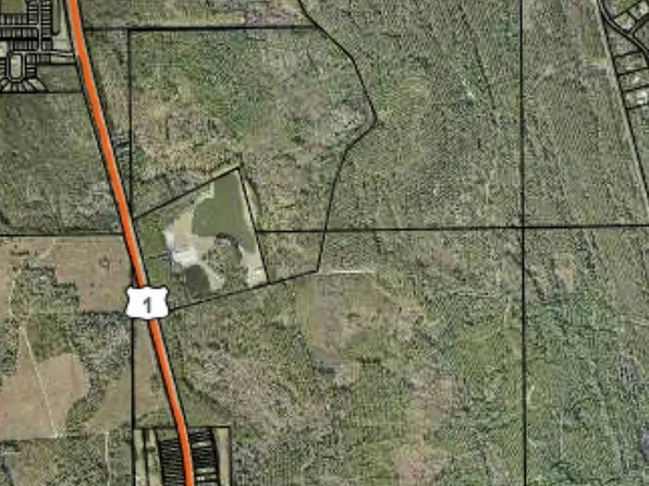 7900 Us Highway 1 St, Saint Augustine, FL 32086