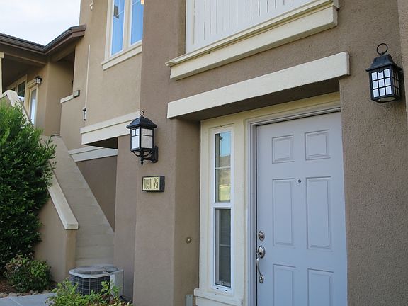 2nd image of 16911 Bixby St Unit 25
