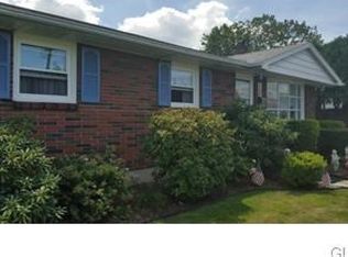1018 E Congress St, Allentown, PA 18109