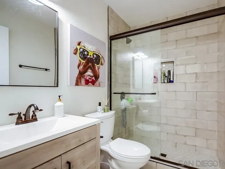 6952 Camino Amero — Photo 54