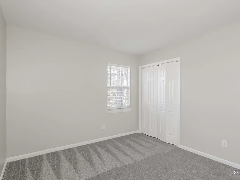 8930 Milton Morris Dr — Photo 14