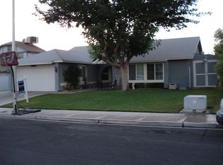 125 Rockmoss St, Las Vegas, NV 89145