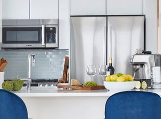 4705 Center Blvd APT 1406, Long Island City, NY 11109