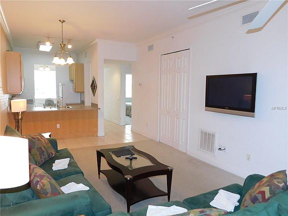 3rd image of 21031 Picasso Ct #104