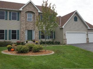 9500 Windflower Pl, Champlin, MN 55316
