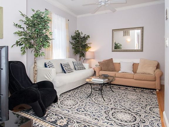 landlord_unit_photo_6