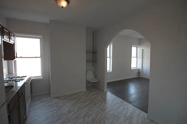 Rented by Compass | media 1