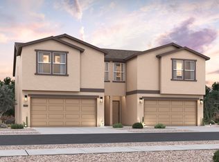 DUVAL Plan, Sunbeam, Bullhead City, AZ 86429