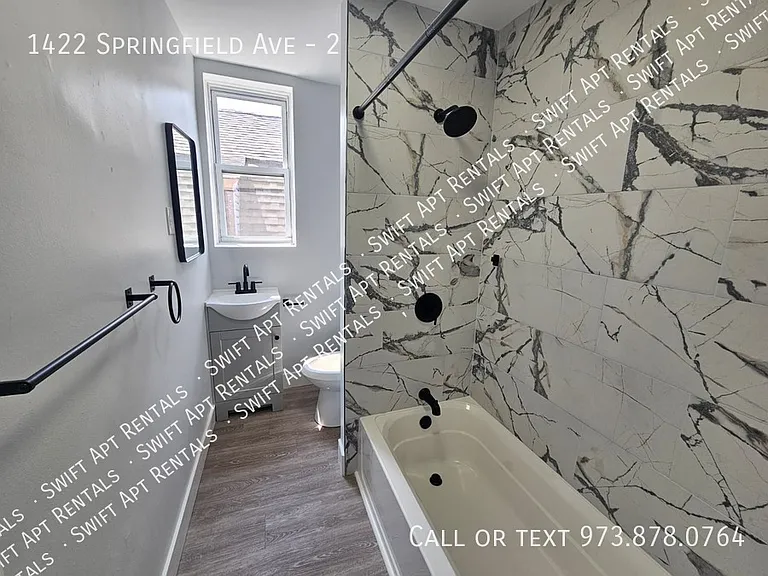 1422 Springfield Ave #2 — Photo 7