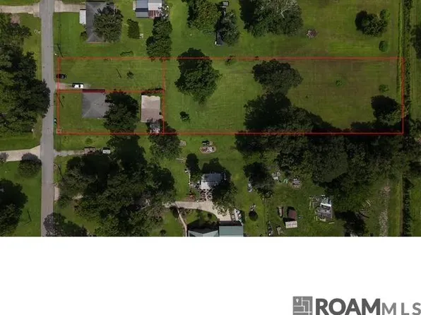 3253 Allene St, Brusly, LA 70719