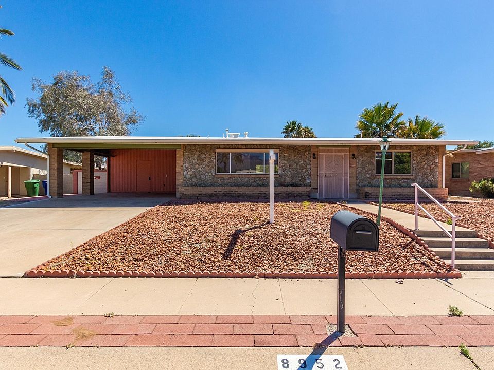 1st image of 8952 E Calle Playa