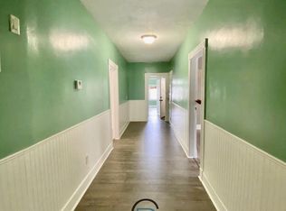 375 Winthrop Ave #4C, New Haven, CT 06511