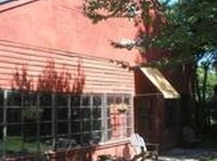 1631 Castle Hayne Rd, Wilmington, NC 28401