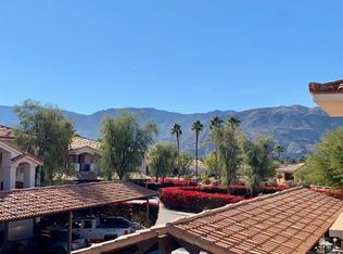 2811 Via Calderia, Palm Desert, CA 92260