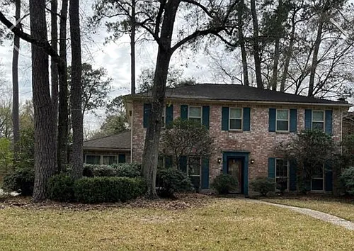17311 Bent Cypress Dr Photo 1