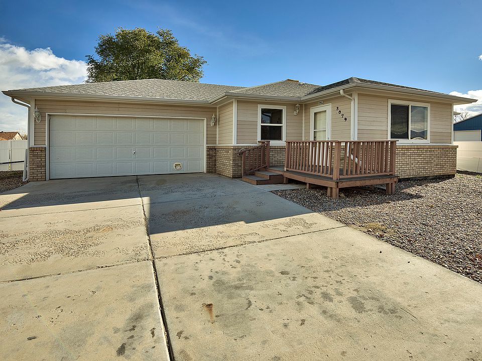 1st image of 3079 Canyon Land Dr
