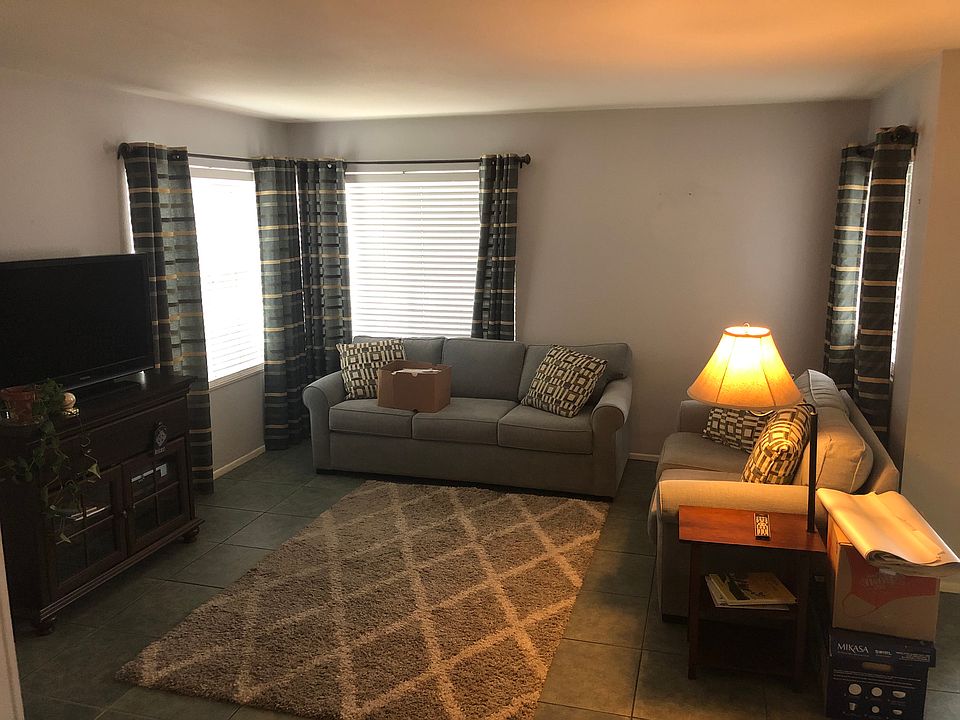 1st image of 2233 S Fern Ave APT E