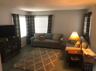 2233 S Fern Ave APT E, Ontario, CA 91762