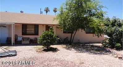 1st image of 4113 W Harmont Dr