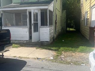 807 Phillips St, Cambridge, MD 21613