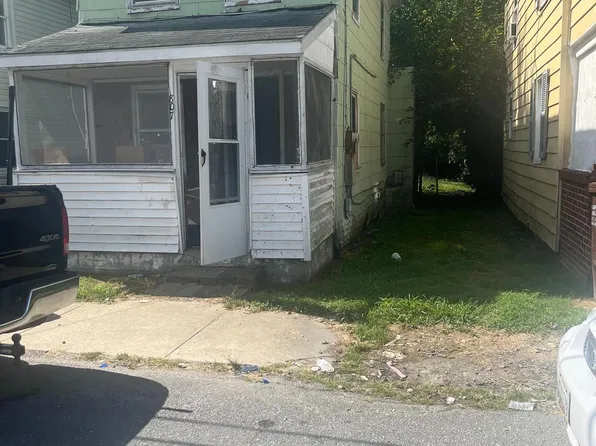 807 Phillips St, Cambridge, MD 21613