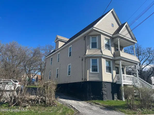 1912 Foster Avenue, Schenectady, NY 12308