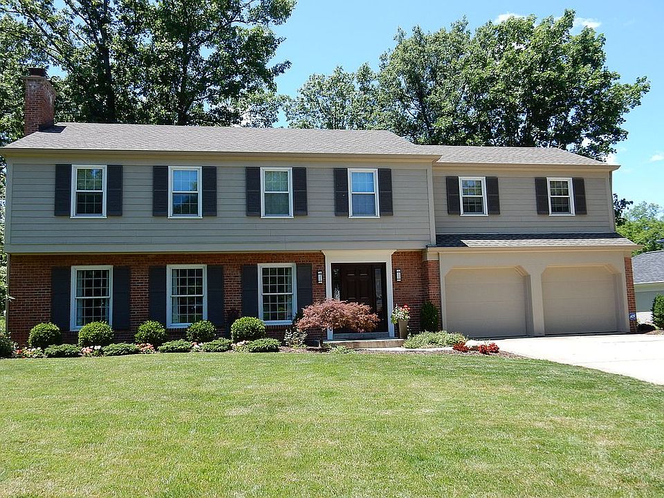 1st image of 6609 Madeira Hills Dr