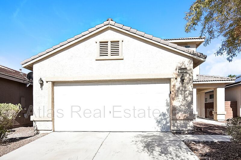 1st image of 6521 Sierra Sands St