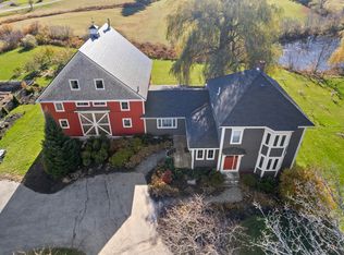 920 Alewive Rd, Kennebunk, ME 04043