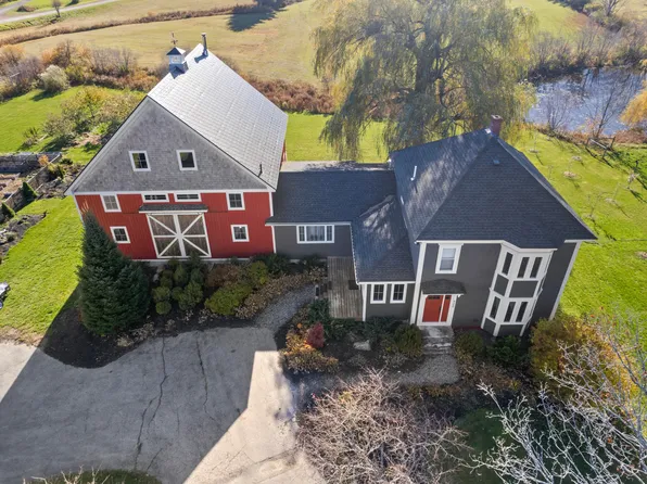 920 Alewive Road, Kennebunk, ME 04043