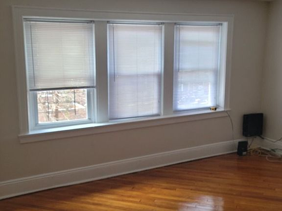 5th image of 23-19 33rd Ave #1