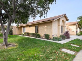 37109 Village 37, Camarillo, CA 93012