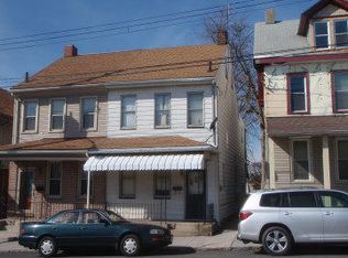 245 S 9th St, Lebanon, PA 17042