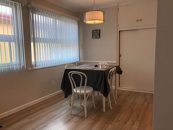 2nd image of 8532 Saturn St APT 3