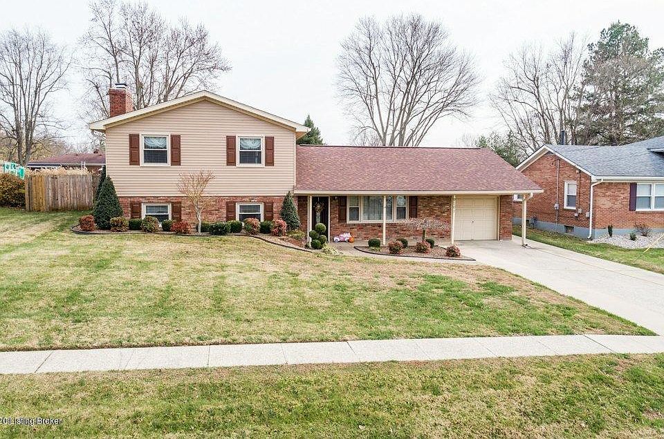 1st image of 9101 Wooddale Dr