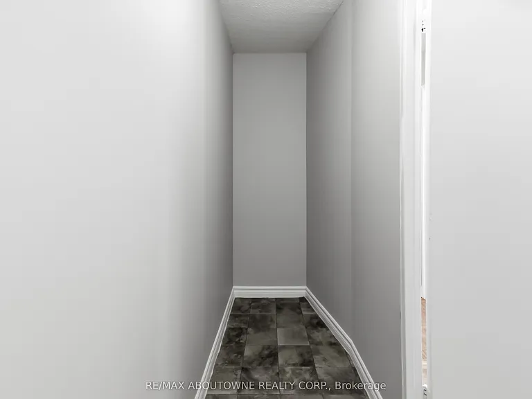 60 Park Ave #1003 — Photo 20