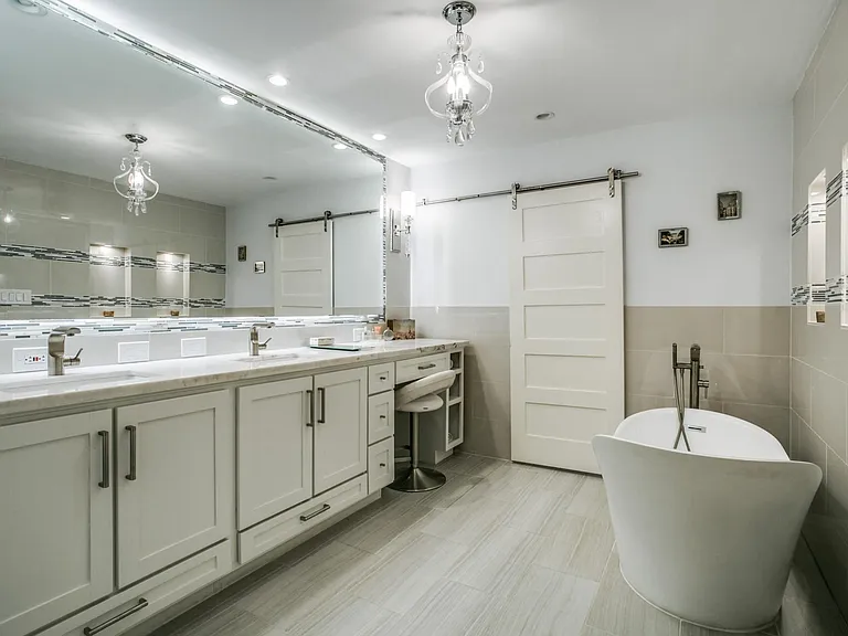 4263 Boca Bay Dr — Photo 12