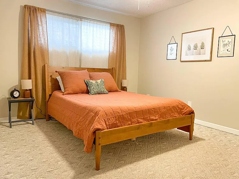 4000 Gulf Terrace Dr #197 — Photo 8