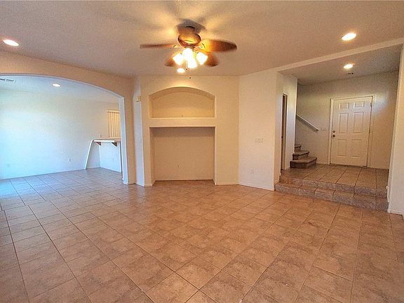 2nd image of 9227 Adamshurst Ave