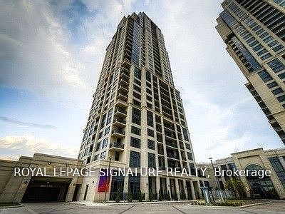 1st image of 2 Eva Rd #821