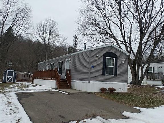 3rd image of 780 State Route 369 Lot 45