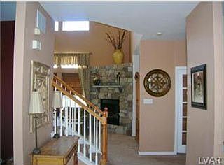 2nd image of 437 Wild Mint Ln