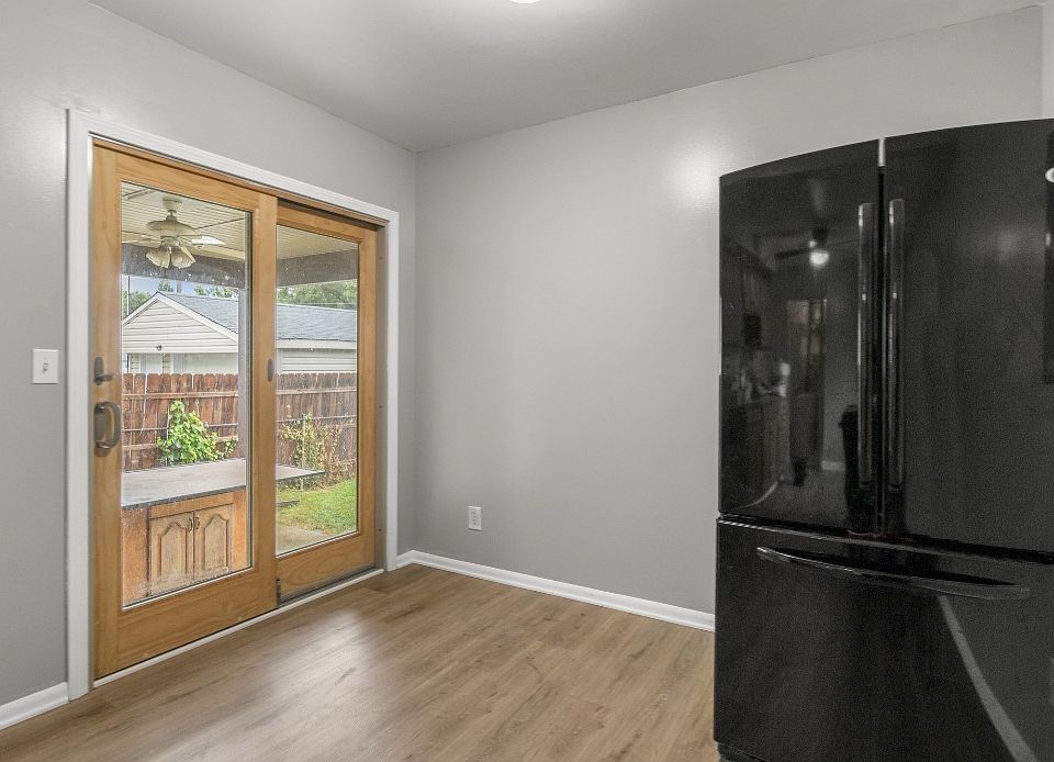 5351 Merrick St, photo 7