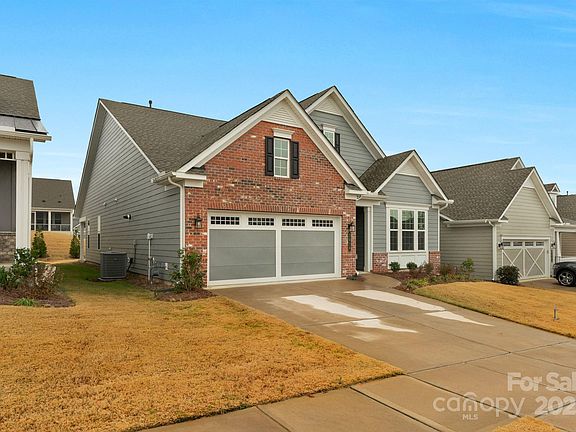 2nd image of 7014 Jolly Brook Dr