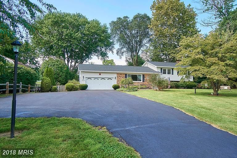 1st image of 2612 Alvey Dr