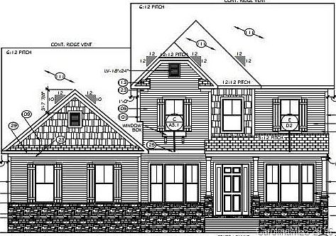 2nd image of 8524 Aspen Ct